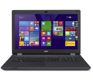 Acer B116-M-C9AW