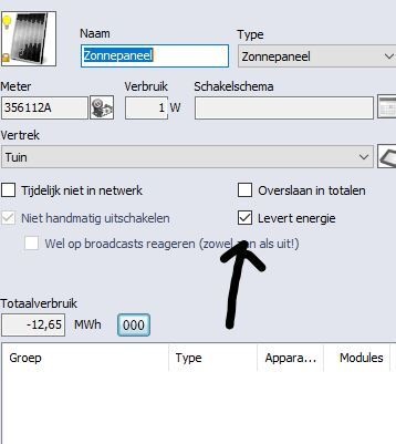 Afbeeldingslocatie: https://tweakers.net/i/pbi_bcL8JUemr3GmUPh3fPBGfPc=/fit-in/4920x3264/filters:max_bytes(3145728):no_upscale():strip_icc():strip_exif()/f/image/DnaVfBck1Nddkox7cK7OmKC9.jpg?f=user_large