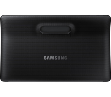 Samsung Galaxy View WiFi 32GB Zwart
