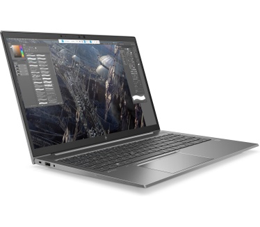 HP Firefly 15 G7