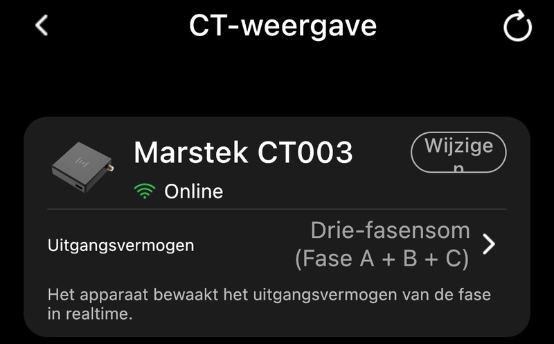 Afbeeldingslocatie: https://tweakers.net/i/pbn5up0JU6WLGw6ZnyONO19XXoU=/800x/filters:strip_icc():strip_exif()/f/image/cTx7dAf6TRJaPDCu2YFdIROo.jpg?f=fotoalbum_large
