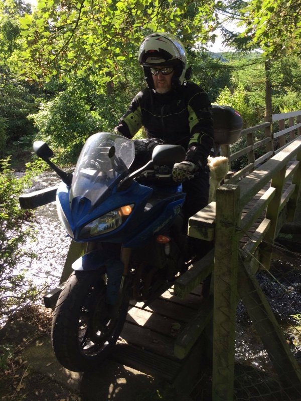 Afbeeldingslocatie: https://tweakers.net/i/pbnE7G0OutUjy9I7C_bMFjtw6hA=/x800/filters:strip_icc():strip_exif()/f/image/ujSqbz36Ggt3KV9cI5APJT3L.jpg?f=fotoalbum_large