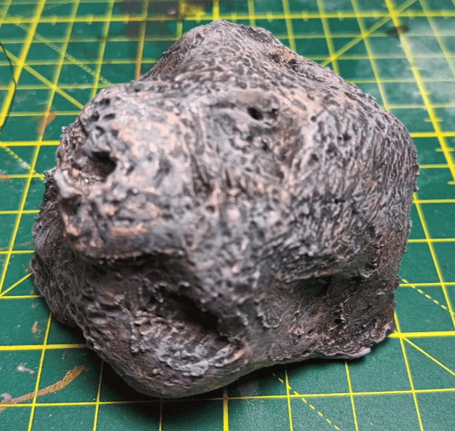 Afbeeldingslocatie: https://tweakers.net/i/pbnZ4iiQduJc0cdRM0V8K-qrBCY=/full-fit-in/4000x4000/filters:no_upscale():fill(white):strip_exif()/f/image/iswWOm34QmMd9gmos7cfWwTT.png?f=user_large