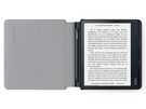 Kobo Saga