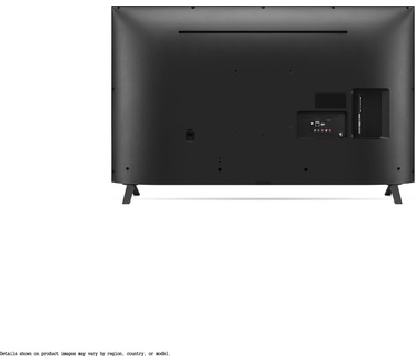 LG 82UN85006LA.AEU