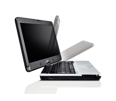Fujitsu Lifebook T730