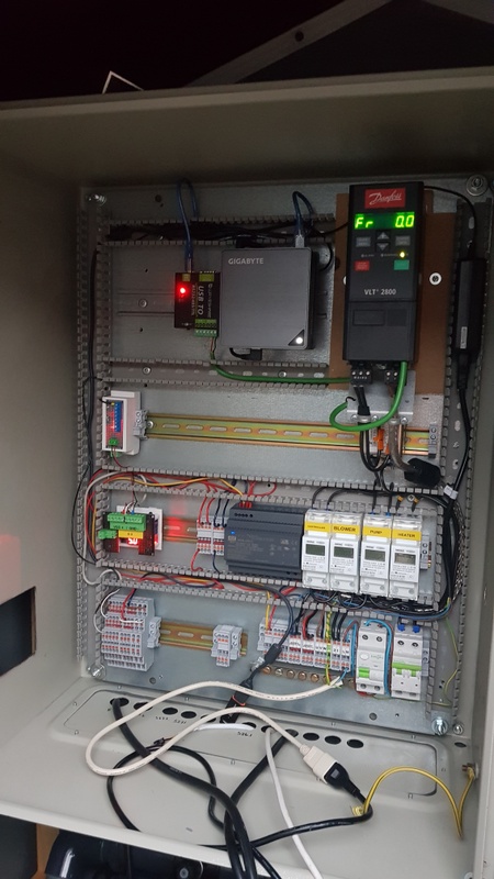 Afbeeldingslocatie: https://tweakers.net/i/pbq90-I7yvfDHoi_ttnD25HSHjA=/x800/filters:strip_icc():strip_exif()/f/image/ZnkjOqOszmfrCWuovk6nPKRl.jpg?f=fotoalbum_large