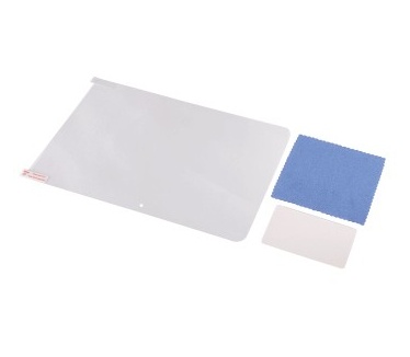 Hama 00054353