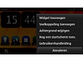 Nokia N8 met Belle