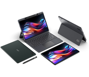 Acer Iconia X12-11-83PR