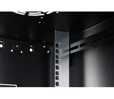 Digitus DN-37111