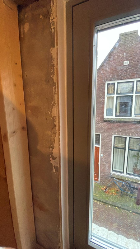 Afbeeldingslocatie: https://tweakers.net/i/pbtumY8L--15Icx6-MDuXde4IWo=/x800/filters:strip_icc():strip_exif()/f/image/unjXyjXnJ7PRB5RaFZp8lPTi.jpg?f=fotoalbum_large