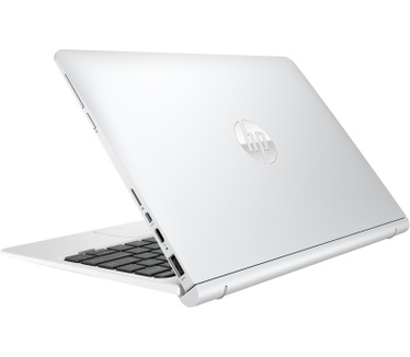 HP Pavilion x2 10-n108nb