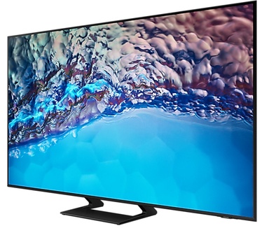 Samsung UE65BU8570U