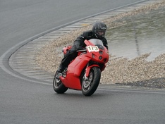 Afbeeldingslocatie: https://tweakers.net/i/pbubiAB_NDF_uvX4z_lKo3pD4qM=/234x176/filters:strip_icc():strip_exif()/f/image/yItdue9qlGzenNVH7JXJWxMq.jpg?f=fotoalbum_medium