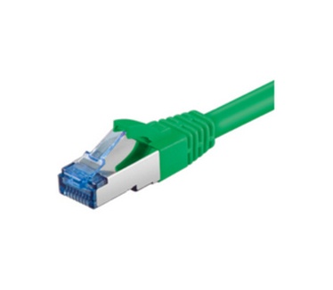 Microconnect SFTP6A005G