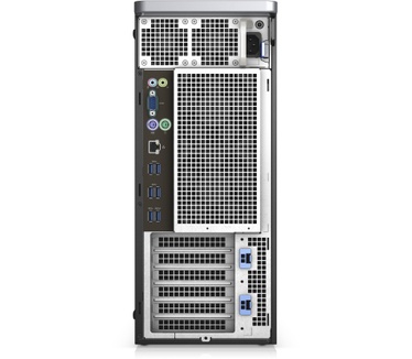 Dell T5820