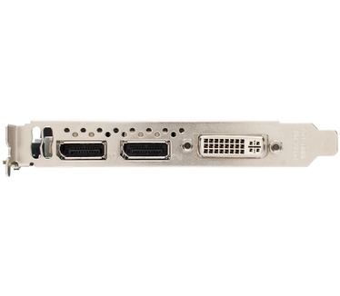 PNY Quadro K2000