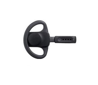 Microsoft LifeChat ZX-6000