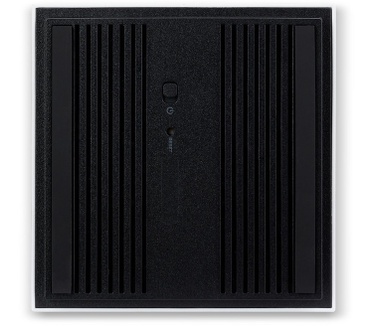 Acer Predator Connect T7