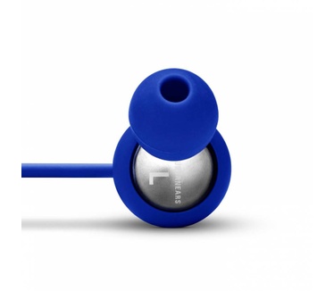Urbanears Kransen (Blauw)