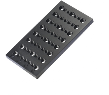 SmallRig 1092