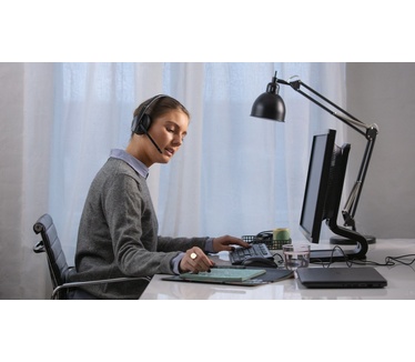 Sennheiser EPOS | SENNHEISER ADAPT 231