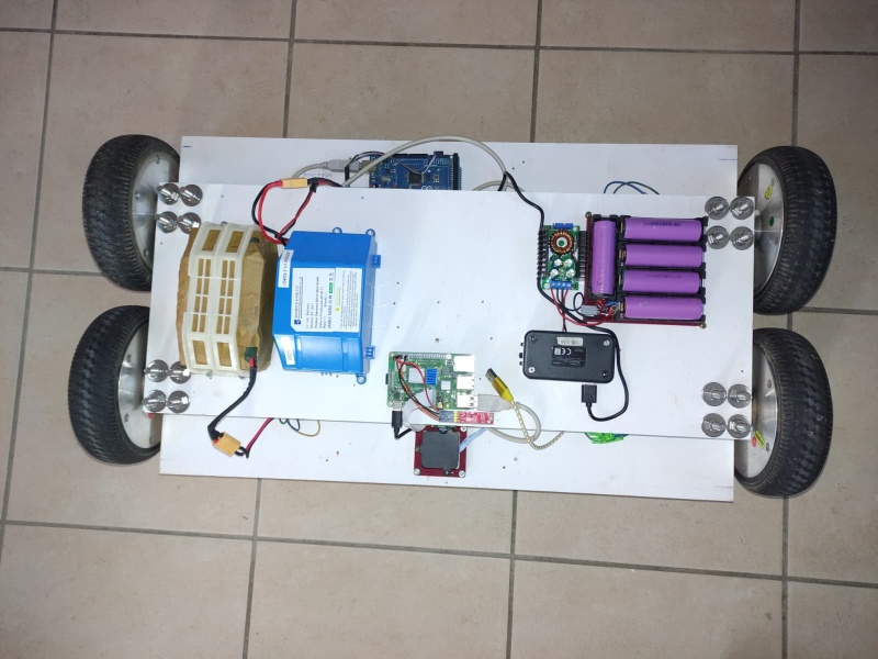 Afbeeldingslocatie: https://tweakers.net/i/pbziK9Euq4vhkAikYVbidGKc2EU=/800x/filters:strip_icc():strip_exif()/f/image/bYDgVI3Bow011jbszSVf7Z3z.jpg?f=fotoalbum_large