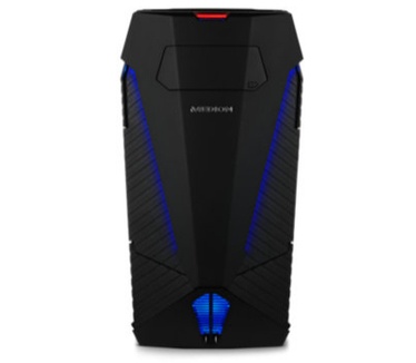 Medion Erazer X5359 F (NL)