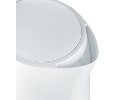 Severin WK 3494