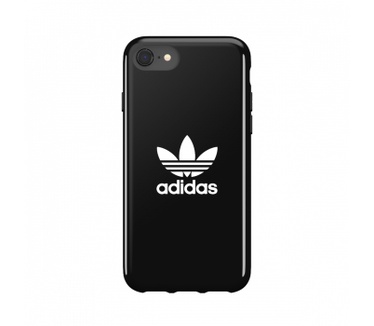 Adidas 40524