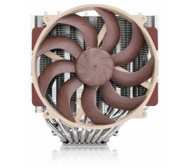 Noctua NH-D15 G2 HBC