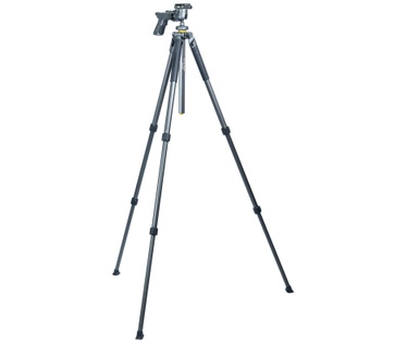 Vanguard Alta Pro2 263AGH
