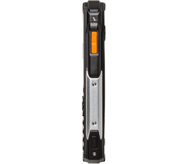 Cyrus CM 16