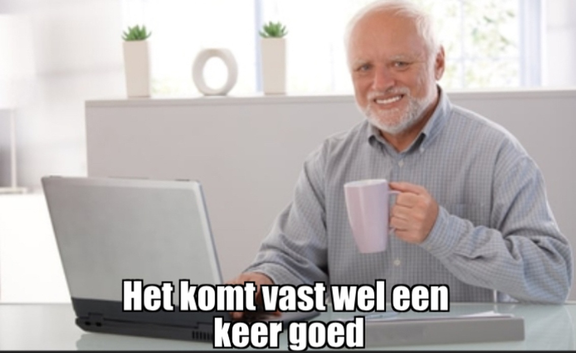Afbeeldingslocatie: https://tweakers.net/i/pc17zzdS0xzJb83ubL_DIZkYiu0=/full-fit-in/4920x3264/filters:max_bytes(3145728):no_upscale():strip_icc():fill(white):strip_exif()/f/image/LN2HAqXBduqlIZpCgeI2U0HC.jpg?f=user_large