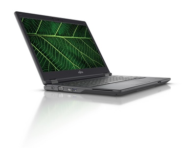 Fujitsu E5411