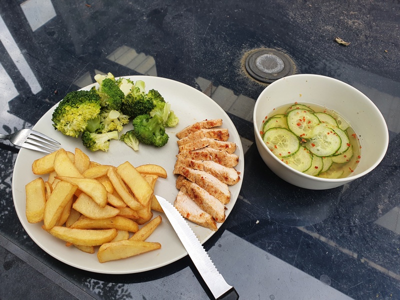 Afbeeldingslocatie: https://tweakers.net/i/pc2_dT-2s6D0NspJlRxIO2T5L8g=/800x/filters:strip_icc():strip_exif()/f/image/JFSEZk9mDrOzCDOrWZZ2Mc5t.jpg?f=fotoalbum_large