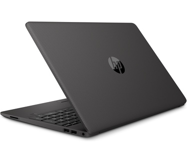 HP 255 G8