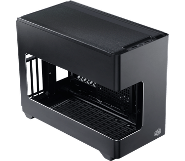 Cooler Master MasterBox NR200P V3