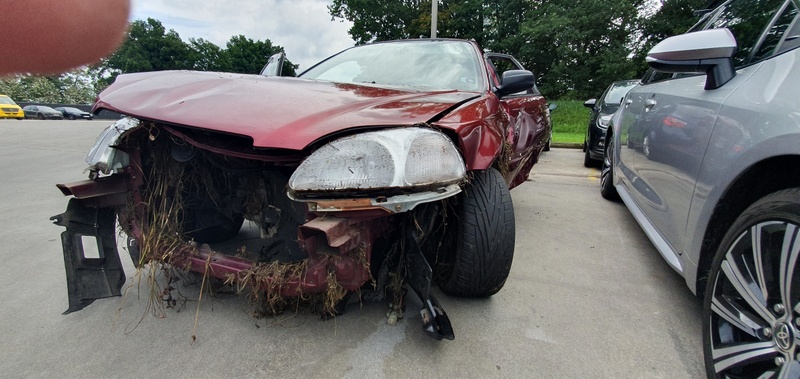 Afbeeldingslocatie: https://tweakers.net/i/pc3RoM1341ux26CAc0X4uttr8d0=/800x/filters:strip_icc():strip_exif()/f/image/wwk0Qse8Y1Ches1biKUMDOHq.jpg?f=fotoalbum_large