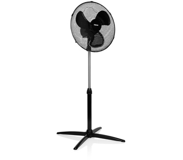 Tristar VE-5756 Statiefventilator