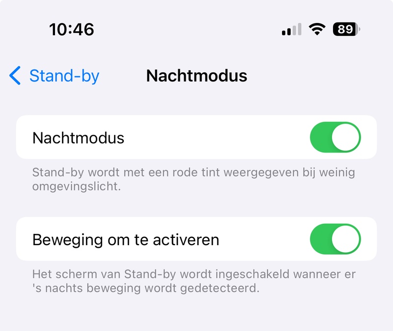 Afbeeldingslocatie: https://tweakers.net/i/pc4g_xShSOs-iU-cdO3wyfjjf4s=/800x/filters:strip_icc():strip_exif()/f/image/wpUYURP1YmmkvYGFHMos3fL5.jpg?f=fotoalbum_large