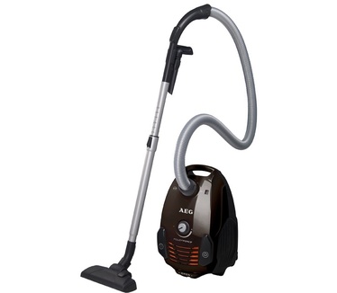 AEG APF6130