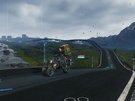 Review Death Stranding