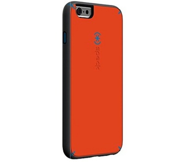 Speck SPK-A3472
