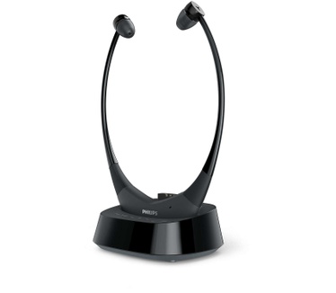 Philips TAE8005BK/10