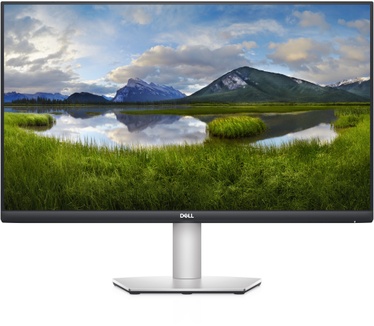 Dell S2721DS