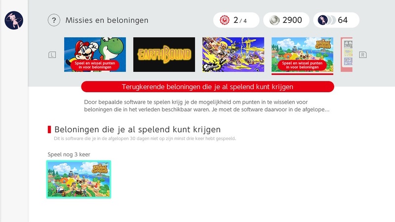 Afbeeldingslocatie: https://tweakers.net/i/pc810wGFyFvayhDGgXoBEh6DOHQ=/800x/filters:strip_icc():strip_exif()/f/image/iwF7gXHjBWBUBrLwOzqHoBzA.jpg?f=fotoalbum_large