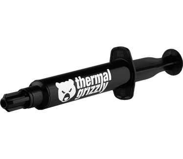Thermal Grizzly Kryonaut Extreme, 2 gram