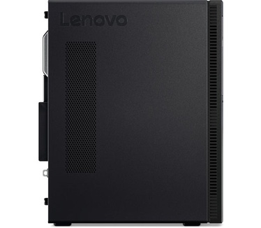Lenovo 510A